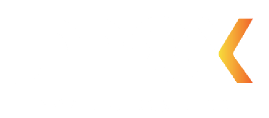 צפנת